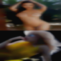 Adult dating Redlands