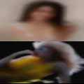 Amateur wives from New York