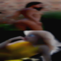 Crawfordsville, nude girls