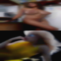 Free enema ads from women