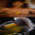 Girls want fuck London