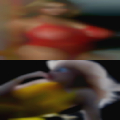 Horny making horny women