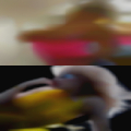 Horny women women