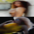 Phone numbers horny girls