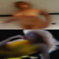 Real women looking cuckold