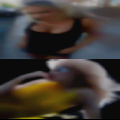 Sexual partner swapping