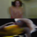 Sexy woman Caruthers