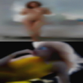 Swingers clubs Northeast Ohio