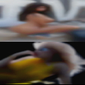 Swingers Manassas