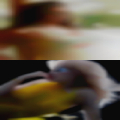 Swinging couples clips