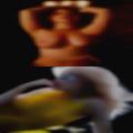 Woman looking sex
