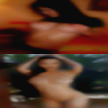 Adult swingers Lubbock