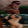 Calhoun, Missouri swingers