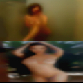 Girls Sandusky, Ohio want fuck