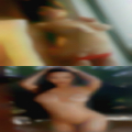 Horny housewives Slatington and