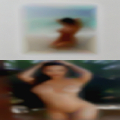 Horny slut Detroit