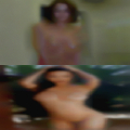 Horny women near Glenolden