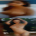 Housewife swinger posts