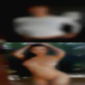 Nanticoke sluts hangout