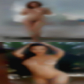 Sexy girls Derby