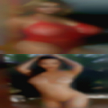 Street nude Wisconsin