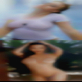 Swingers Colebrook