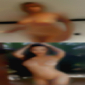 Very swingers party