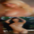 Women who fuck the ass only