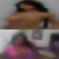 Black swinger Montgomery