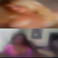 Couples swingers Hanford