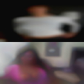 Crawfordsville, nude girls