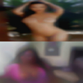Dating Blounts Creek