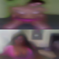 Horny girls Waynesville