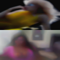 Horny women getting fucked