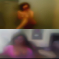 Hot women Irvington