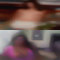 Macon, horny women