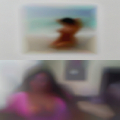 Mature women banged