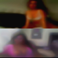 Meet girl for threesome Dothan