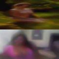 Meet girl for threesome Dothan