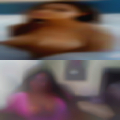 Naked girls narrows