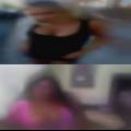 Nude women Pennsylvania