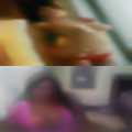 People looking sexual partners
