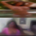 Sex girls Rockland