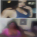 Swinger parties Island