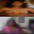Swingers Bothell sites
