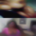 Swingers clubs Northeast Ohio
