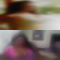 Toronto adult swingers clubs