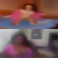 Wives that loves eat pussy