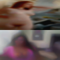 Woman swingers