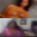 Women looking for married New